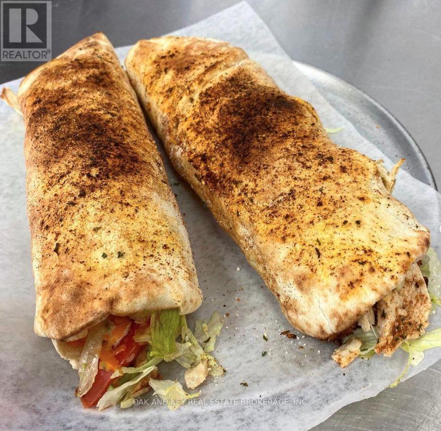 431 Boler Road, London South, Ontario  N6K 2K8 - Photo 13 - X13028218