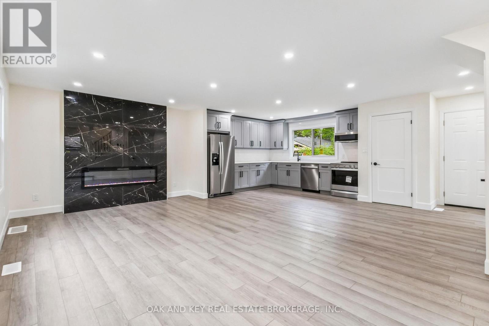 90 Jacqueline Street, London South, Ontario  N5Z 3P7 - Photo 13 - X13028230