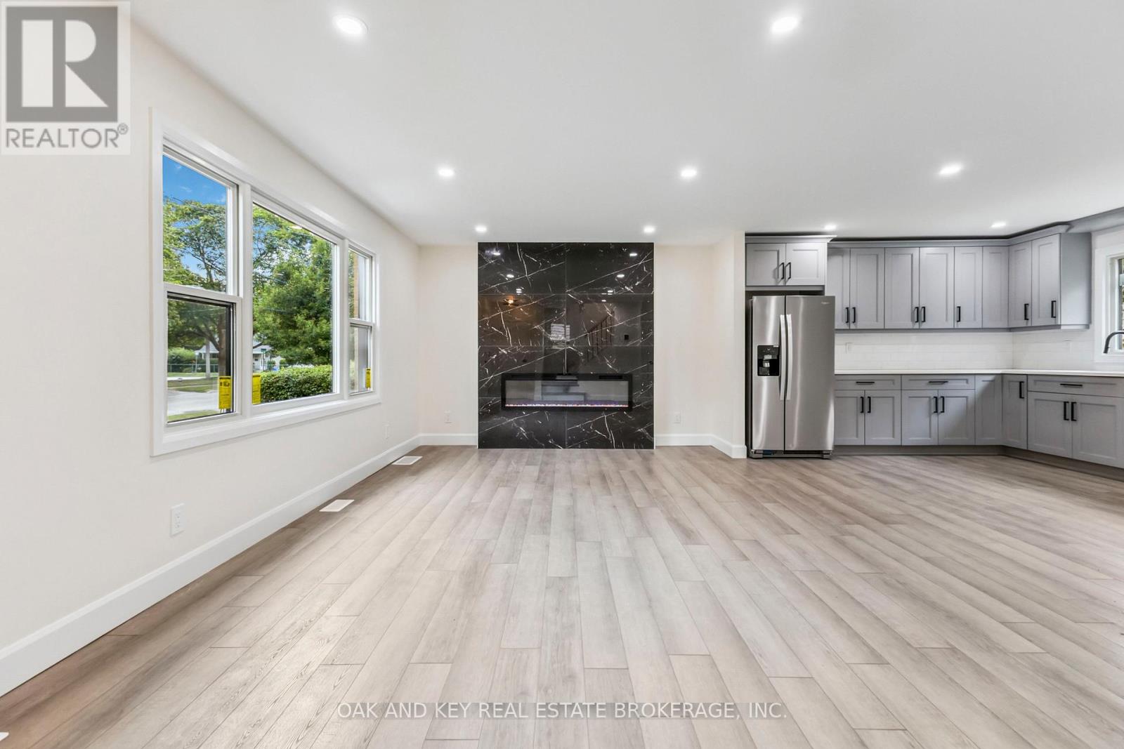 90 Jacqueline Street, London South, Ontario  N5Z 3P7 - Photo 14 - X13028230