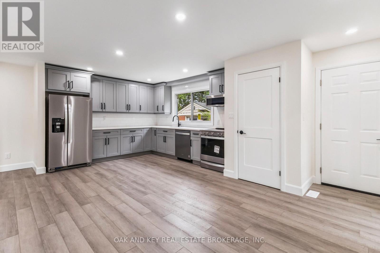 90 Jacqueline Street, London South, Ontario  N5Z 3P7 - Photo 23 - X13028230