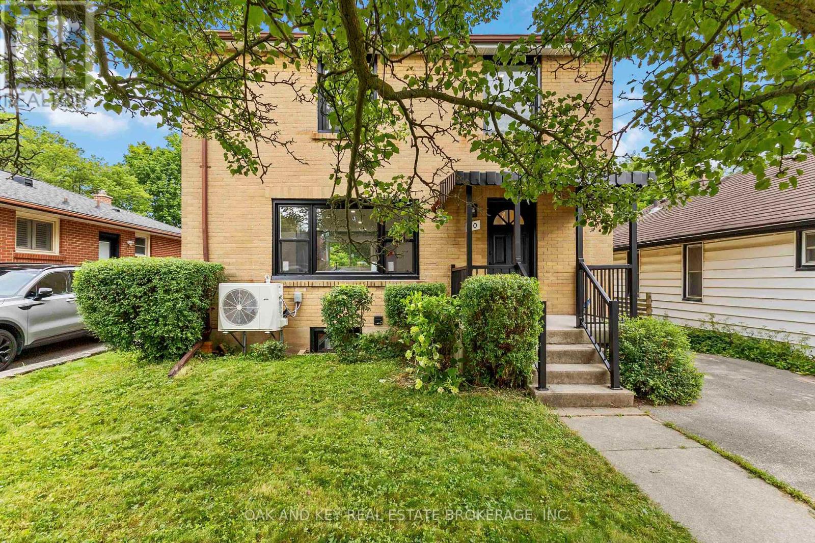 90 Jacqueline Street, London South, Ontario  N5Z 3P7 - Photo 3 - X13028230