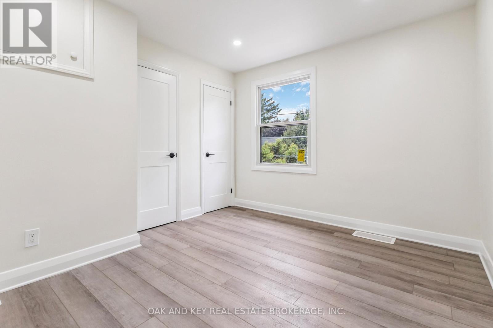 90 Jacqueline Street, London South, Ontario  N5Z 3P7 - Photo 32 - X13028230