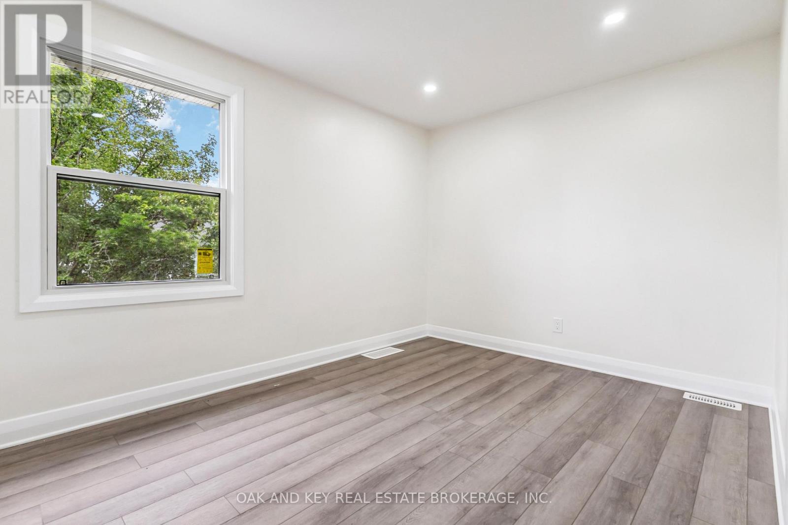 90 Jacqueline Street, London South, Ontario  N5Z 3P7 - Photo 36 - X13028230