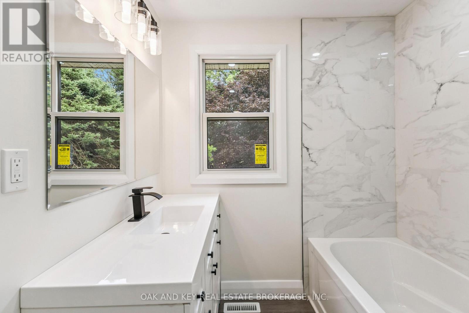 90 Jacqueline Street, London South, Ontario  N5Z 3P7 - Photo 41 - X13028230