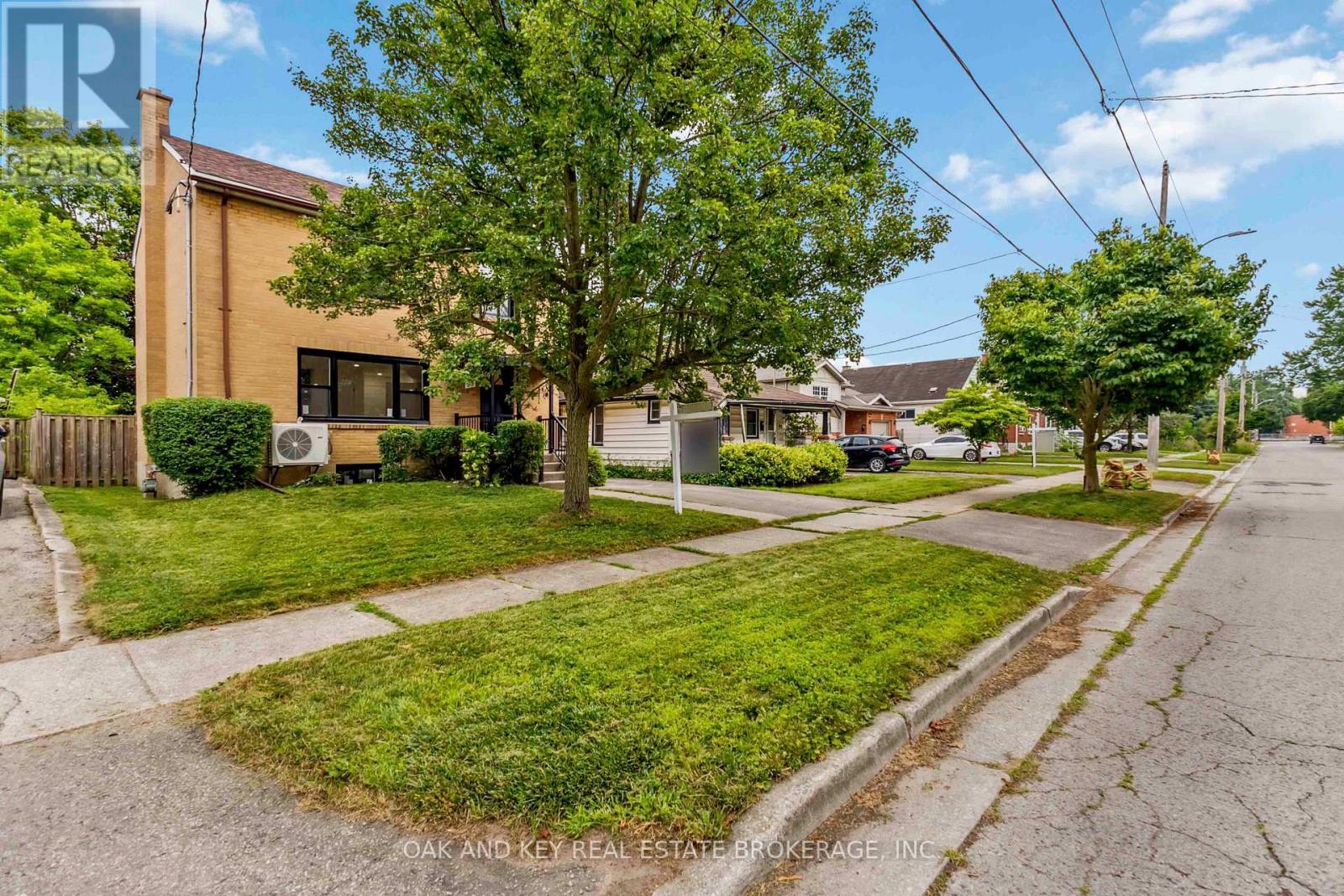 90 Jacqueline Street, London South, Ontario  N5Z 3P7 - Photo 8 - X13028230