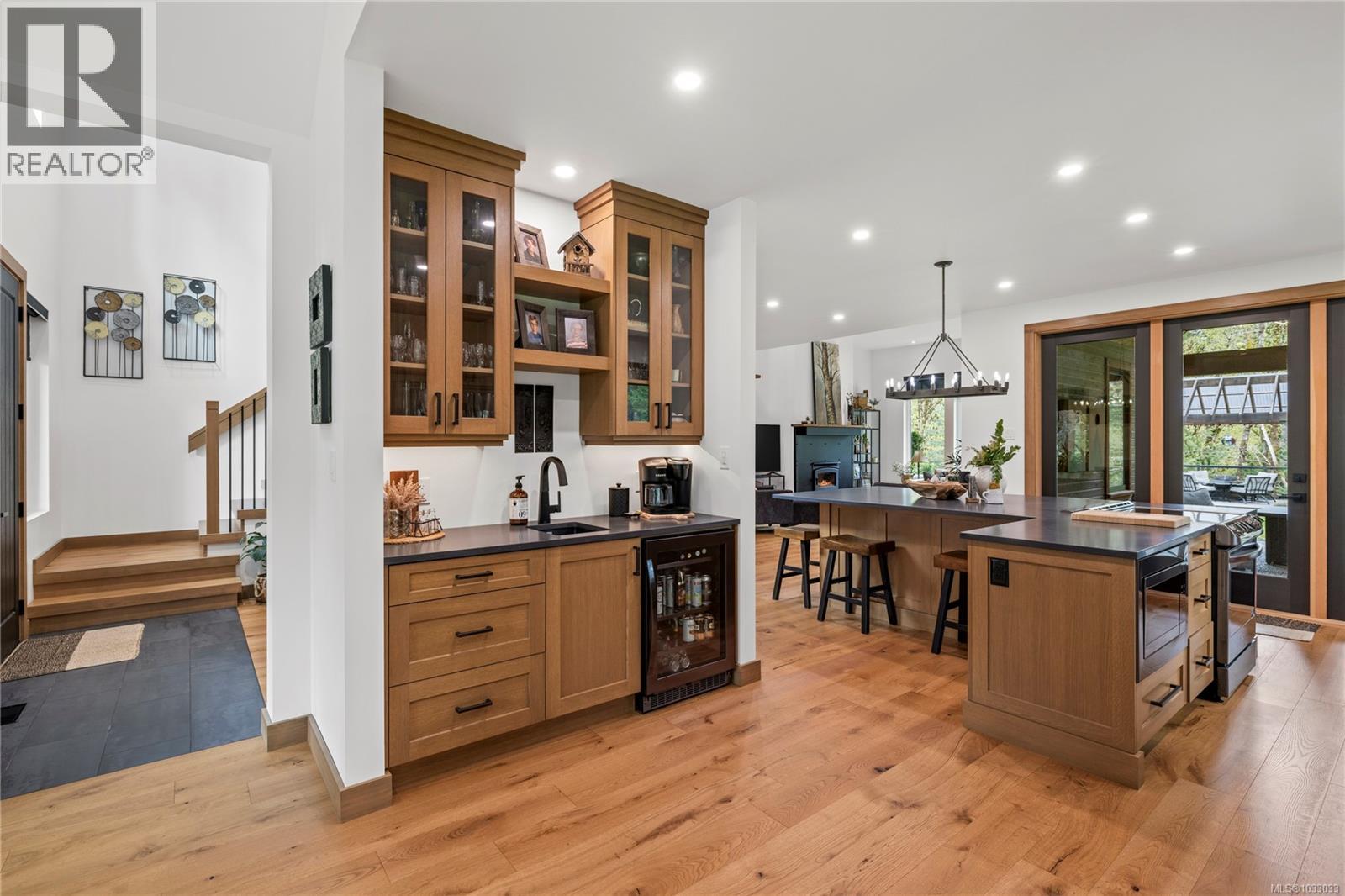 5625 Willow Rd, Port Alberni, British Columbia  V9Y 8V4 - Photo 10 - 1033033