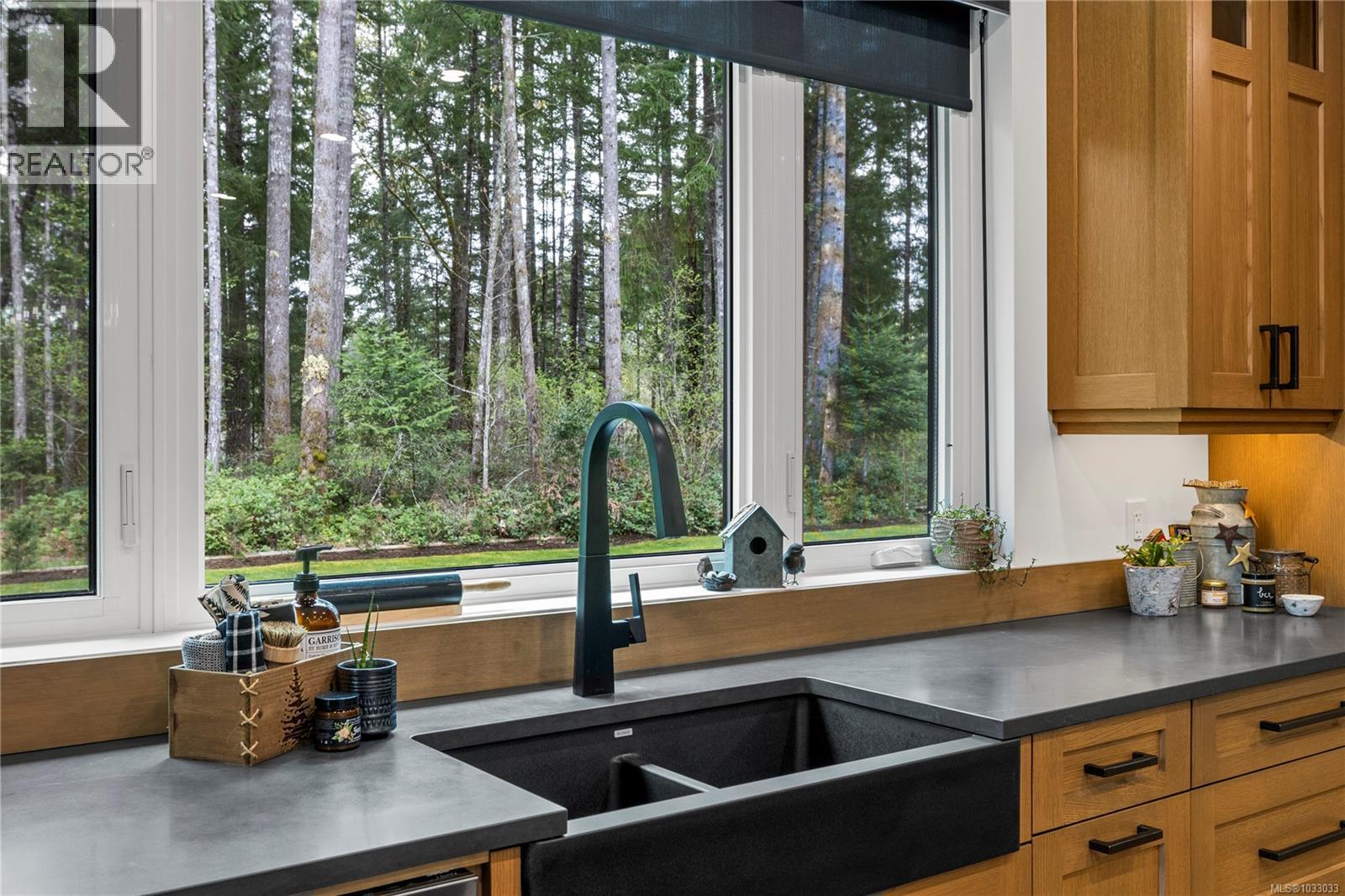 5625 Willow Rd, Port Alberni, British Columbia  V9Y 8V4 - Photo 13 - 1033033