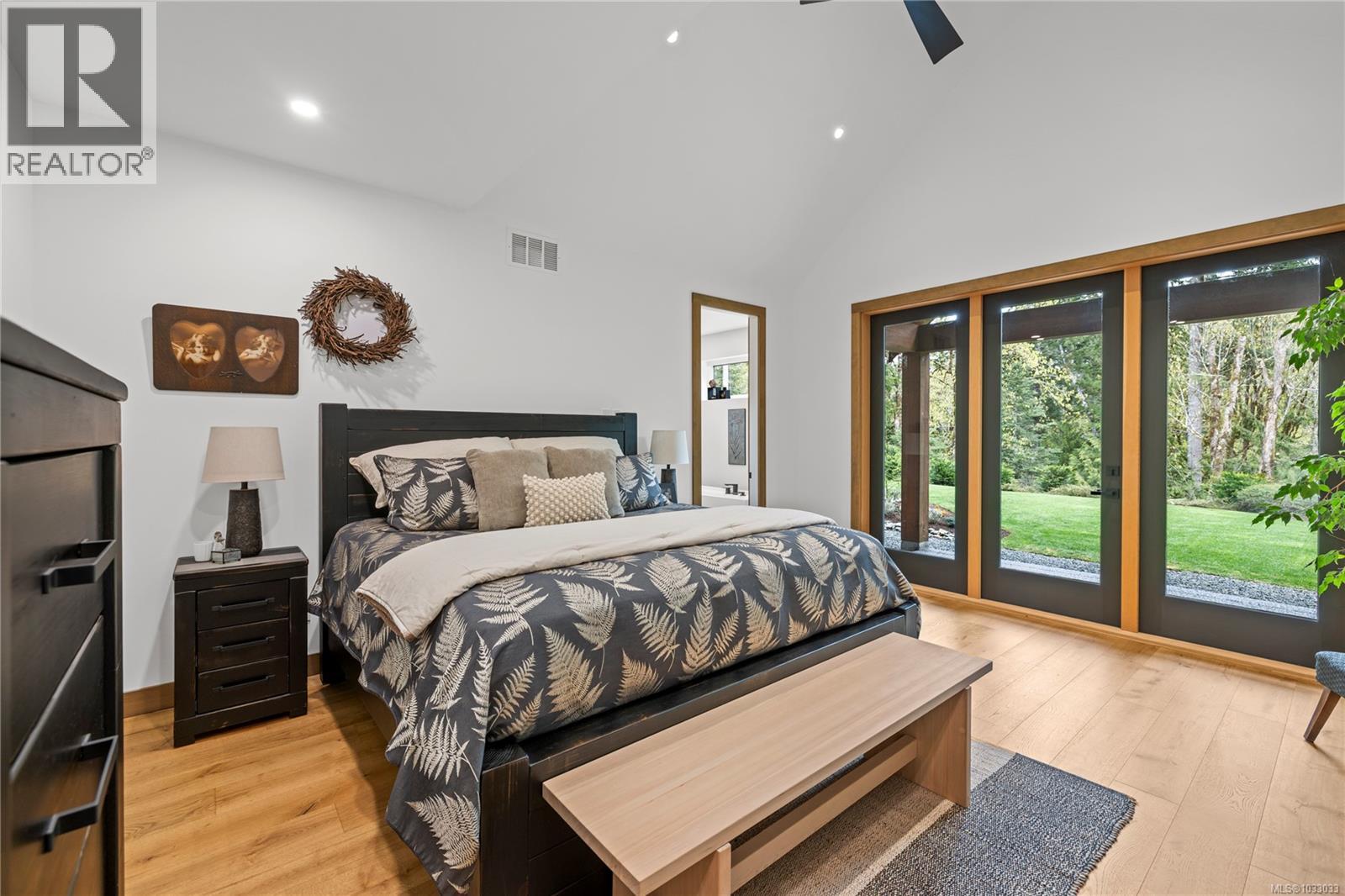 5625 Willow Rd, Port Alberni, British Columbia  V9Y 8V4 - Photo 15 - 1033033