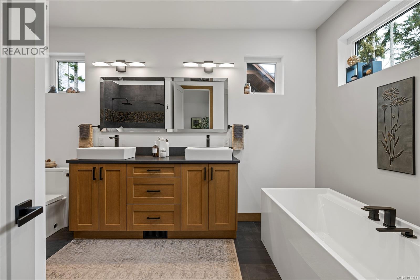 5625 Willow Rd, Port Alberni, British Columbia  V9Y 8V4 - Photo 17 - 1033033