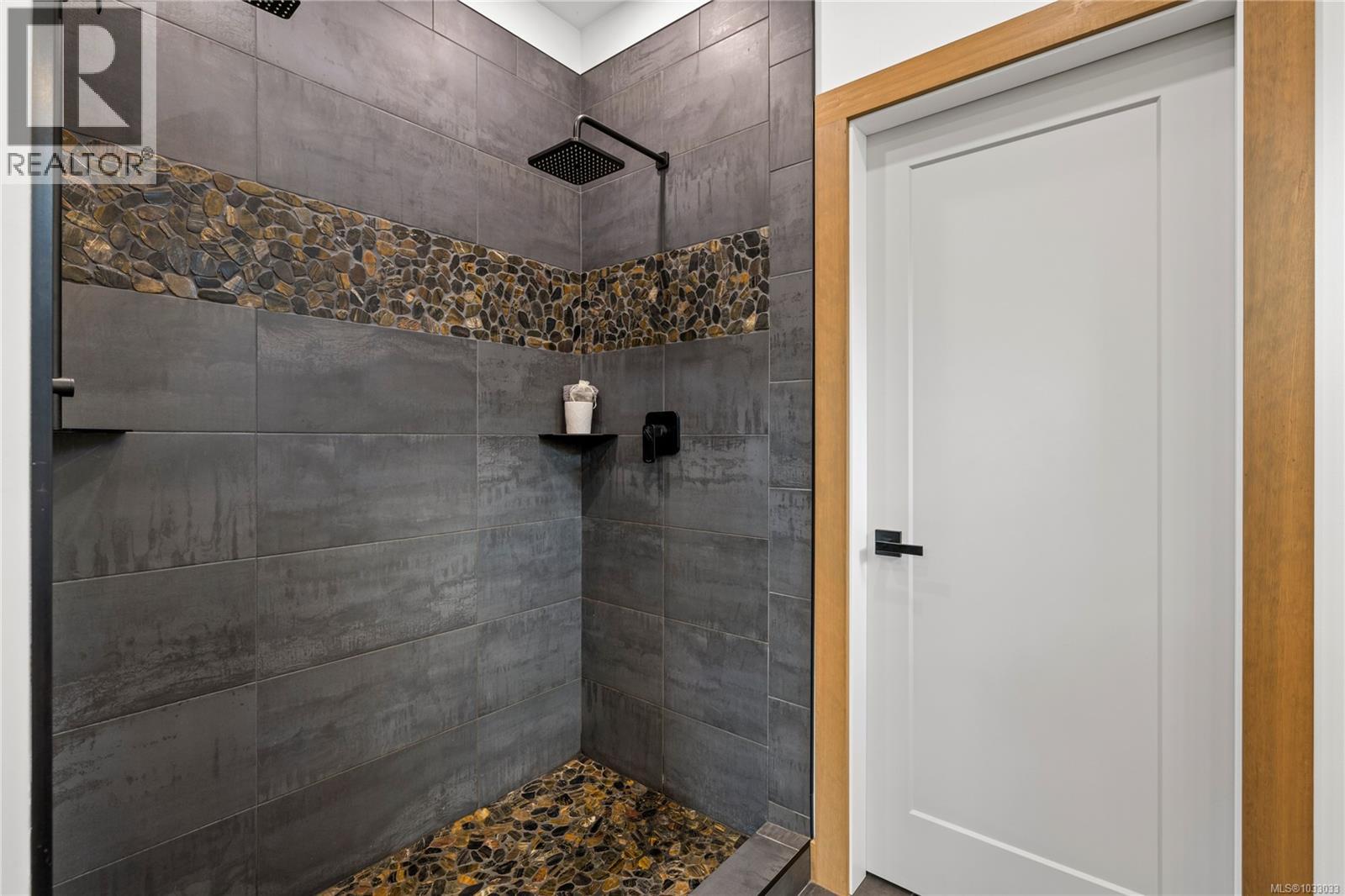 5625 Willow Rd, Port Alberni, British Columbia  V9Y 8V4 - Photo 18 - 1033033