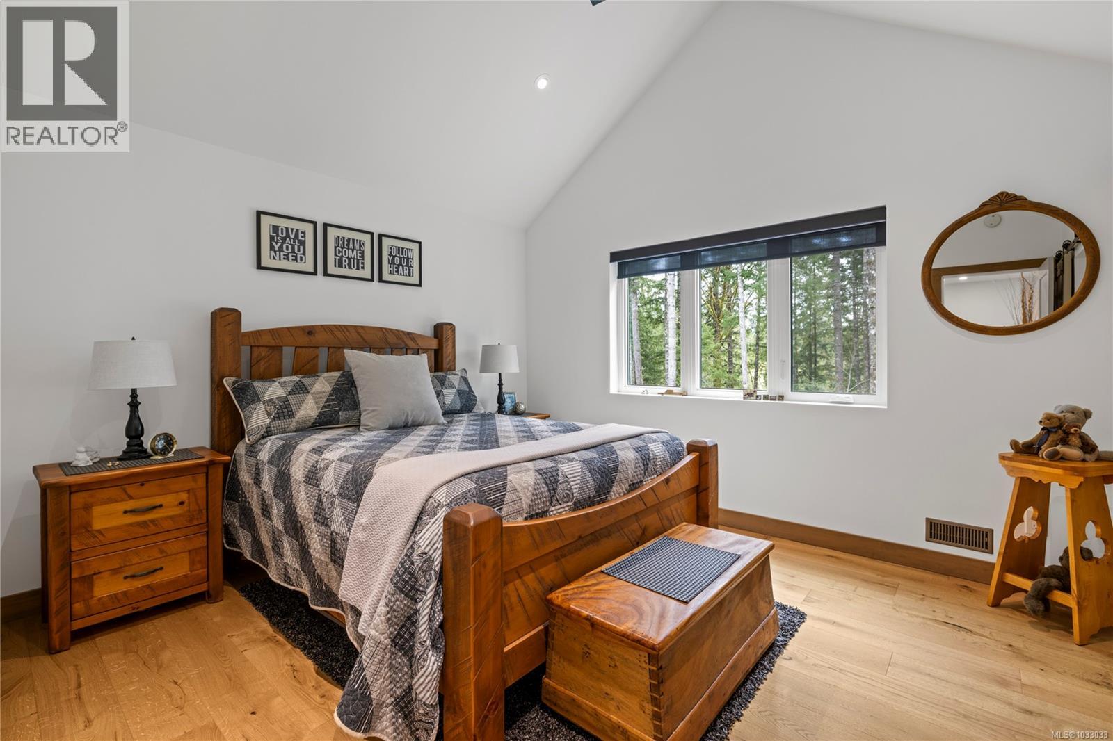 5625 Willow Rd, Port Alberni, British Columbia  V9Y 8V4 - Photo 24 - 1033033