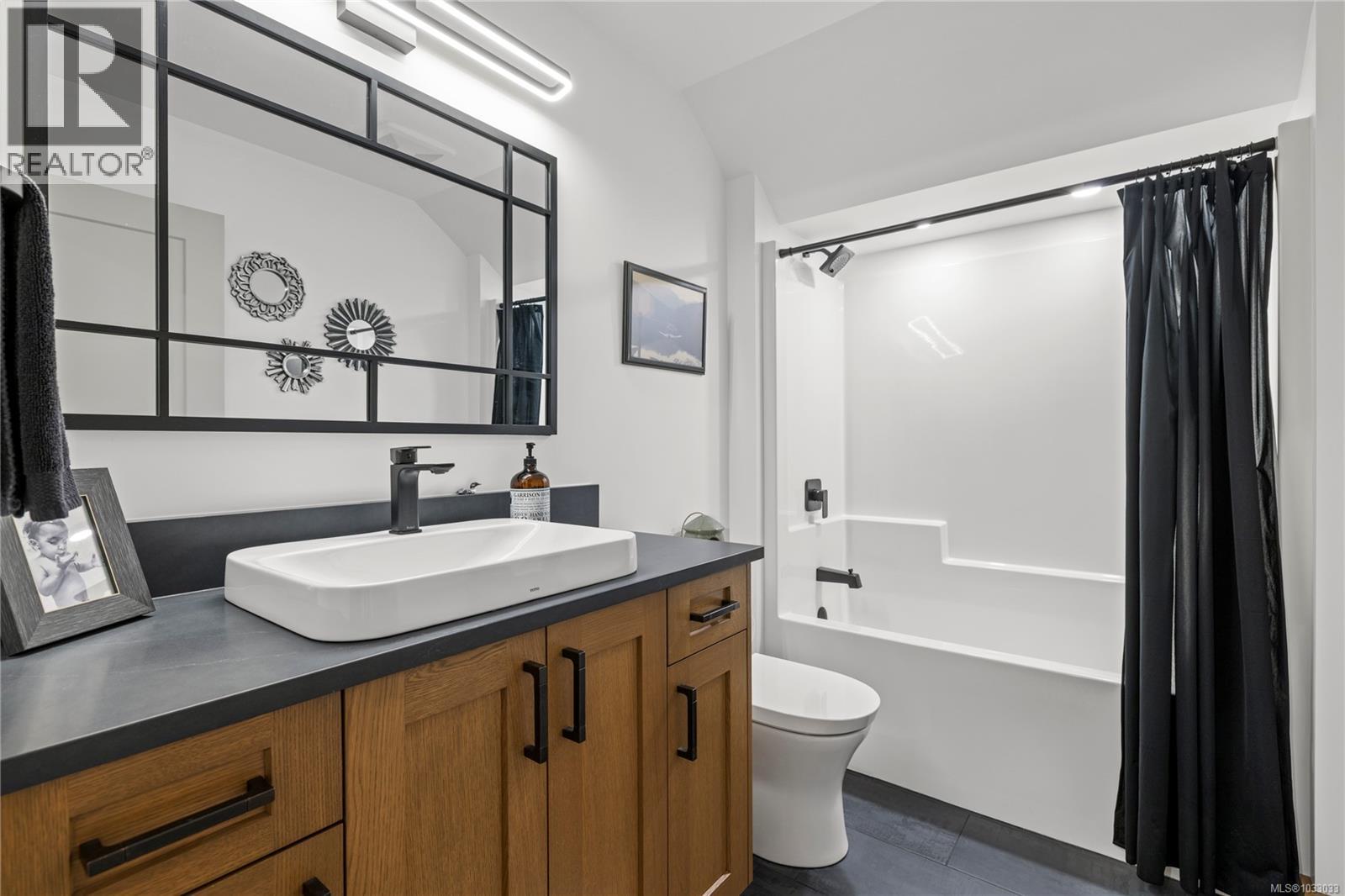 5625 Willow Rd, Port Alberni, British Columbia  V9Y 8V4 - Photo 29 - 1033033