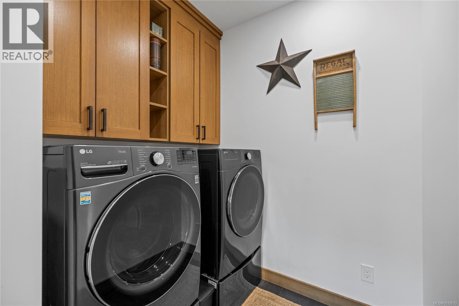 5625 Willow Rd, Port Alberni, British Columbia  V9Y 8V4 - Photo 30 - 1033033