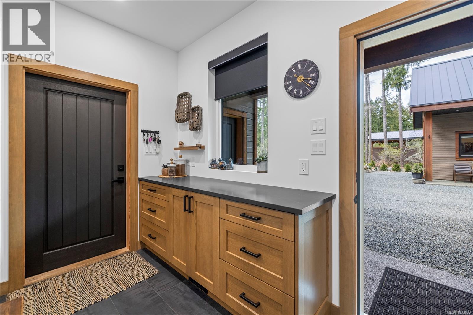 5625 Willow Rd, Port Alberni, British Columbia  V9Y 8V4 - Photo 31 - 1033033