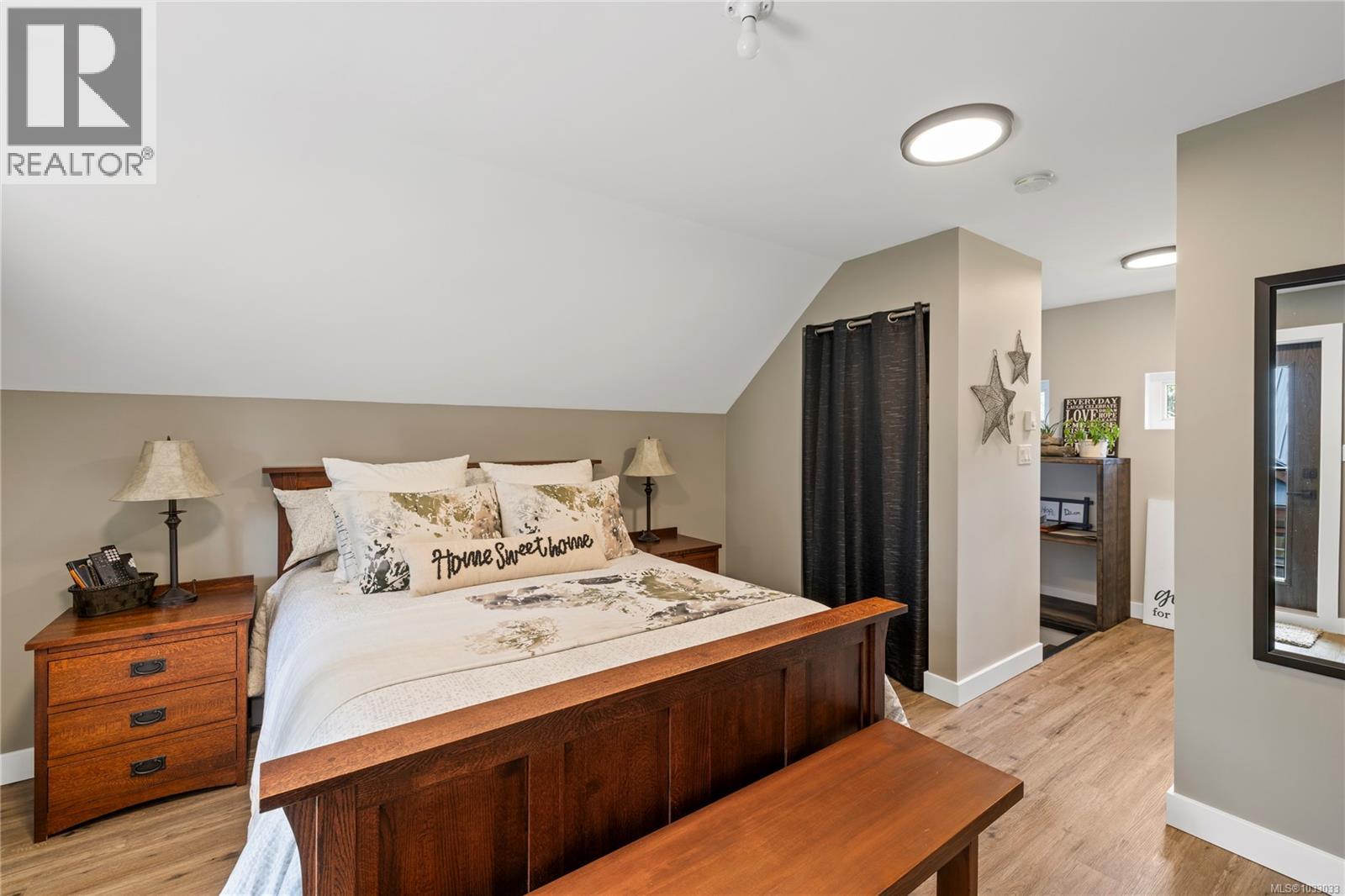 5625 Willow Rd, Port Alberni, British Columbia  V9Y 8V4 - Photo 38 - 1033033