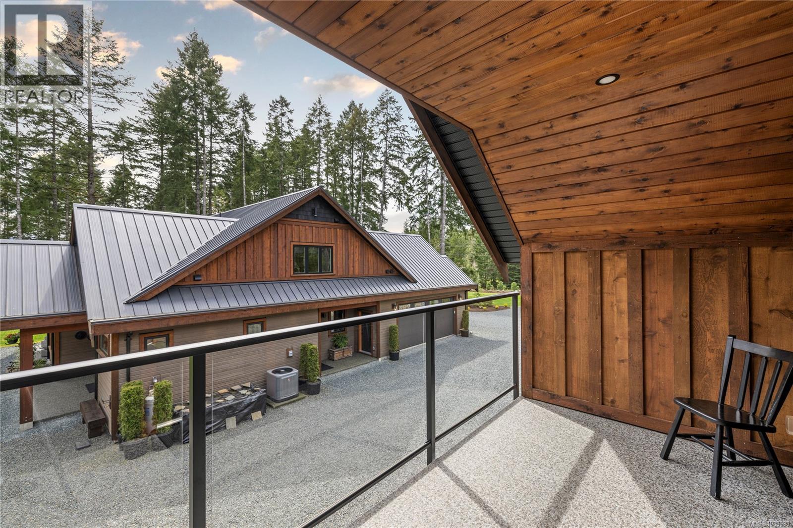 5625 Willow Rd, Port Alberni, British Columbia  V9Y 8V4 - Photo 40 - 1033033
