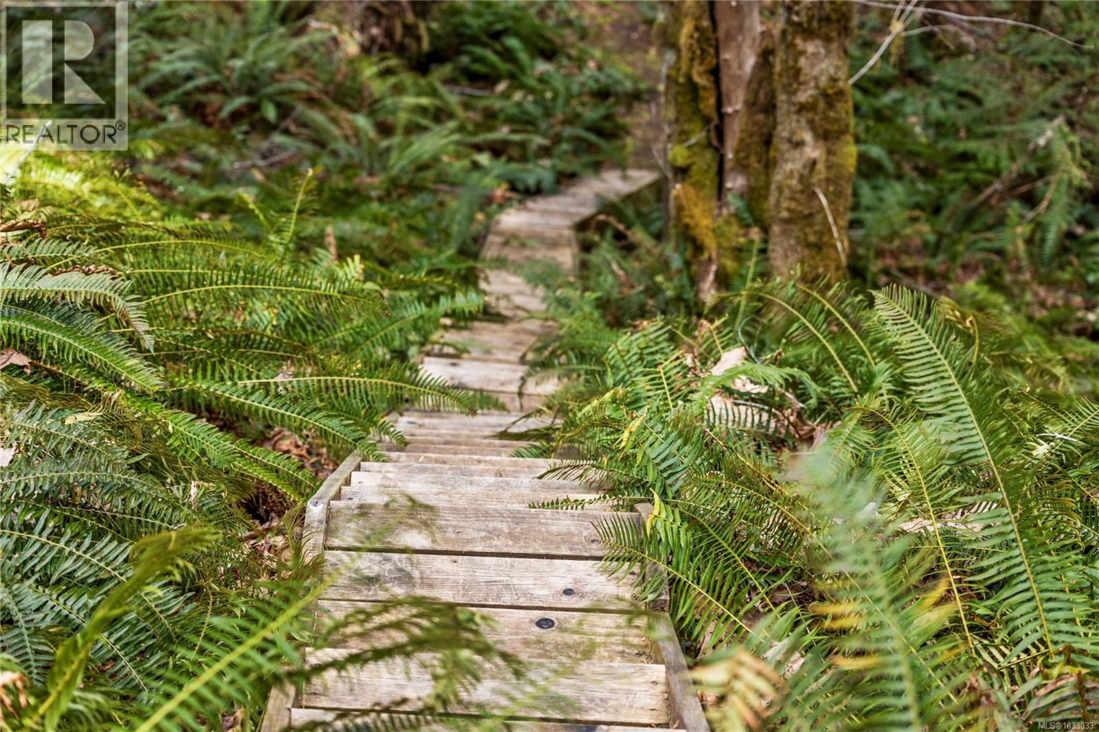 5625 Willow Rd, Port Alberni, British Columbia  V9Y 8V4 - Photo 48 - 1033033