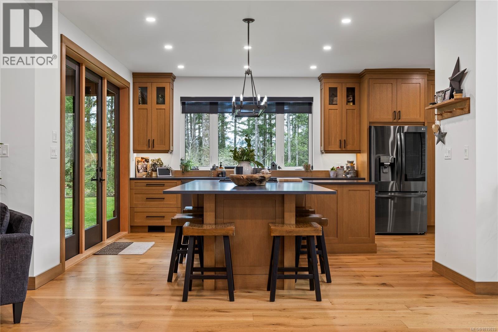 5625 Willow Rd, Port Alberni, British Columbia  V9Y 8V4 - Photo 5 - 1033033