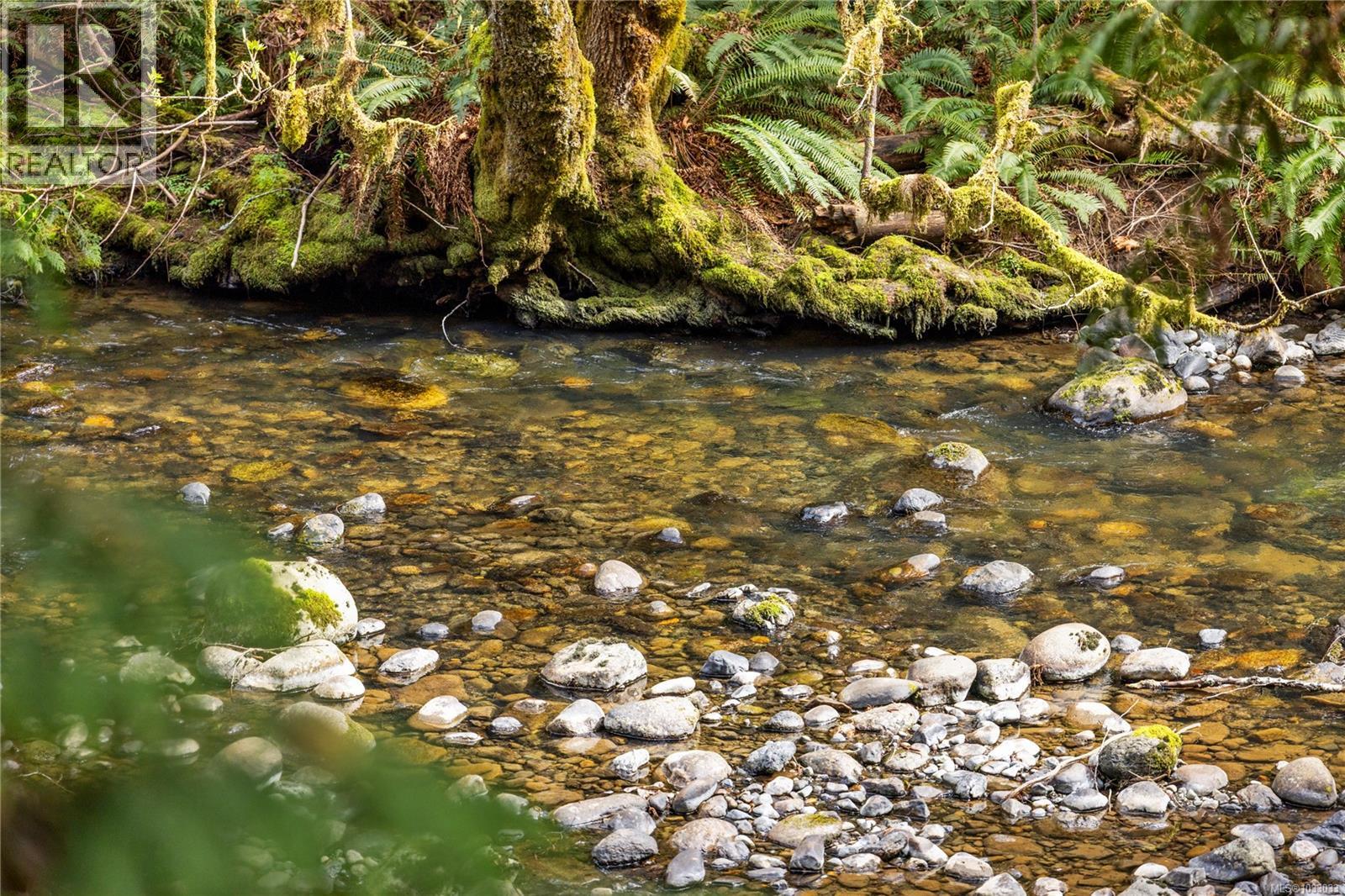 5625 Willow Rd, Port Alberni, British Columbia  V9Y 8V4 - Photo 51 - 1033033