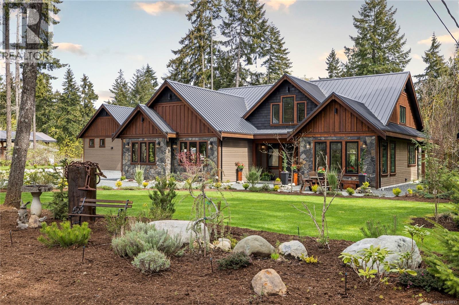 5625 Willow Rd, Port Alberni, British Columbia  V9Y 8V4 - Photo 54 - 1033033