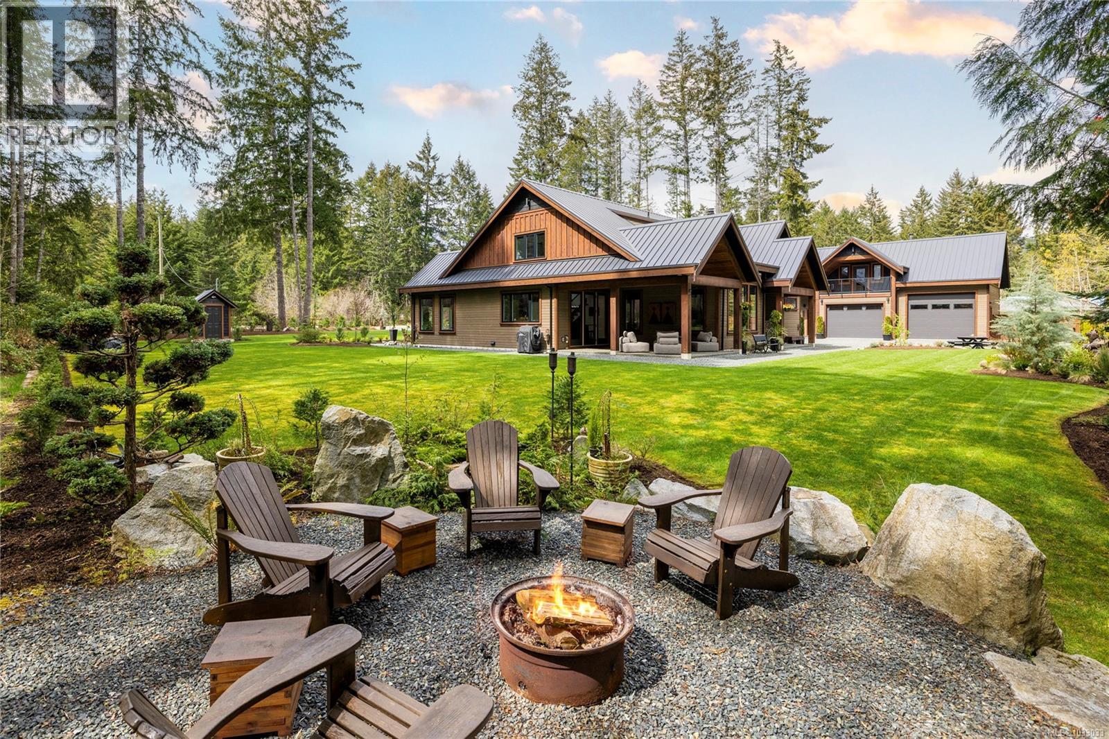 5625 Willow Rd, Port Alberni, British Columbia  V9Y 8V4 - Photo 55 - 1033033