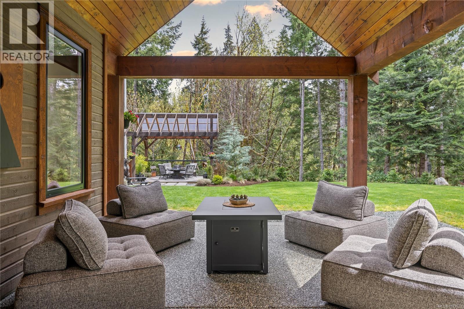 5625 Willow Rd, Port Alberni, British Columbia  V9Y 8V4 - Photo 58 - 1033033