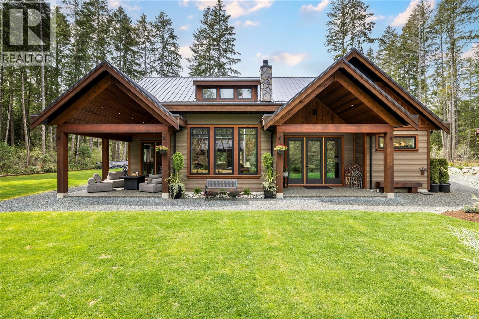 5625 Willow Rd, Port Alberni, British Columbia  V9Y 8V4 - Photo 60 - 1033033