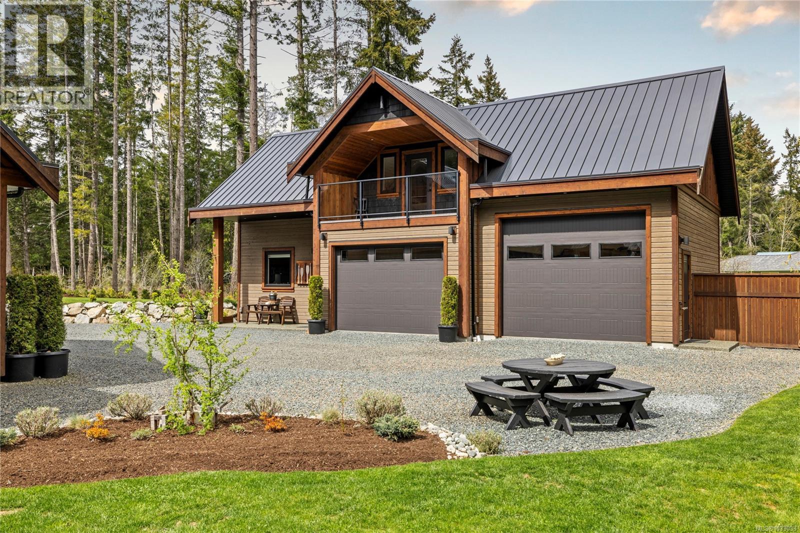 5625 Willow Rd, Port Alberni, British Columbia  V9Y 8V4 - Photo 61 - 1033033