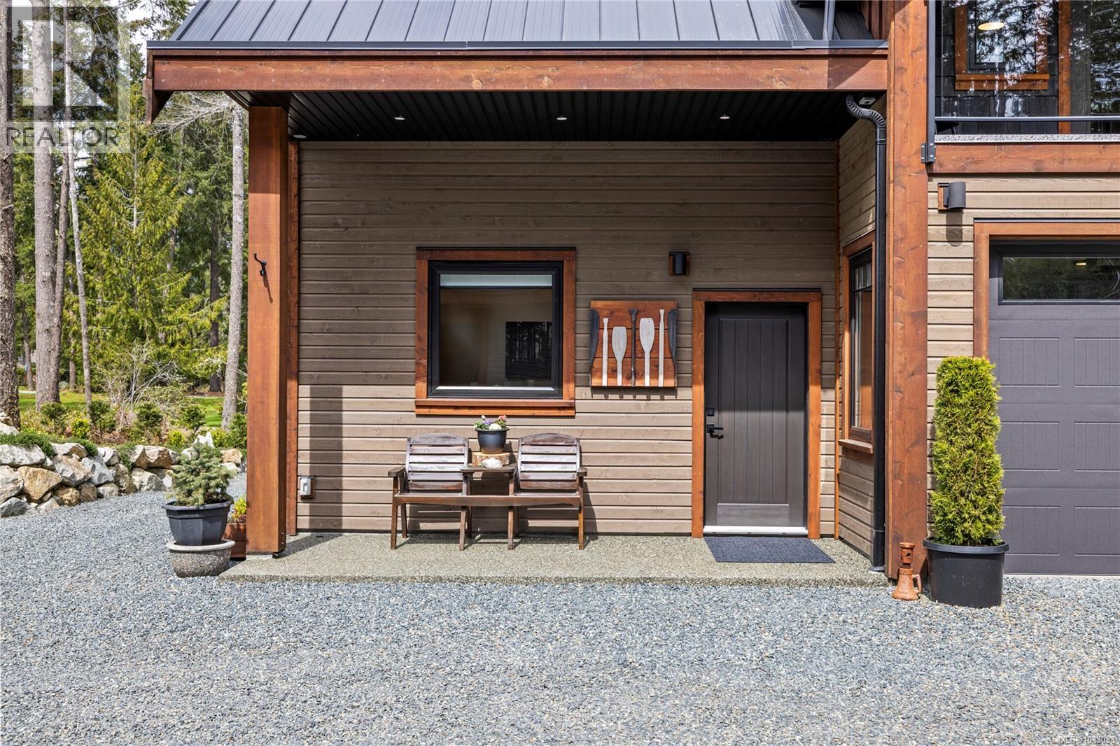 5625 Willow Rd, Port Alberni, British Columbia  V9Y 8V4 - Photo 63 - 1033033