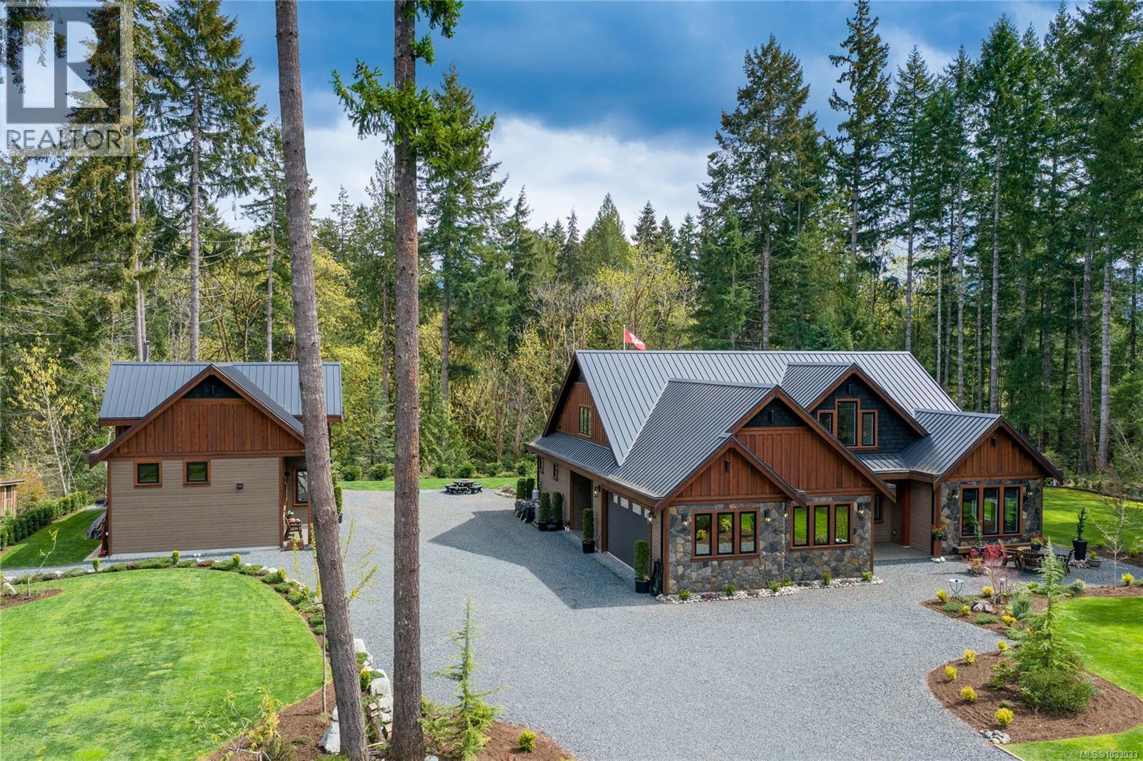 5625 Willow Rd, Port Alberni, British Columbia  V9Y 8V4 - Photo 66 - 1033033