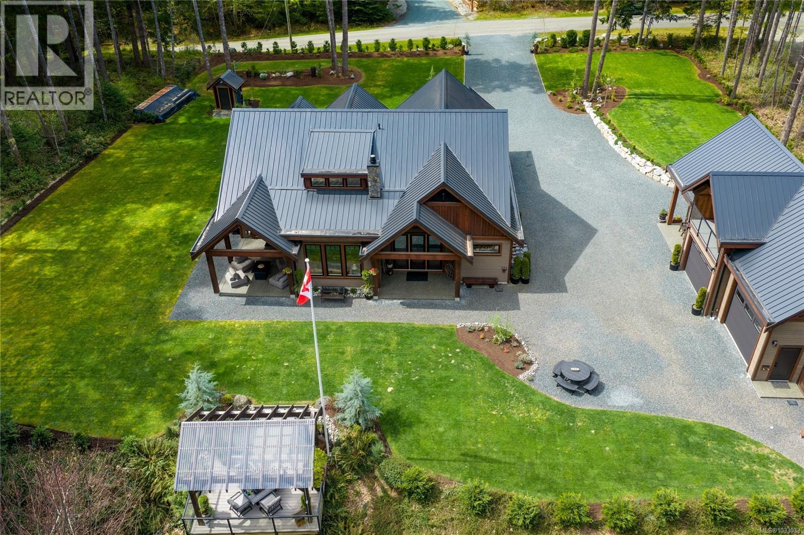 5625 Willow Rd, Port Alberni, British Columbia  V9Y 8V4 - Photo 67 - 1033033