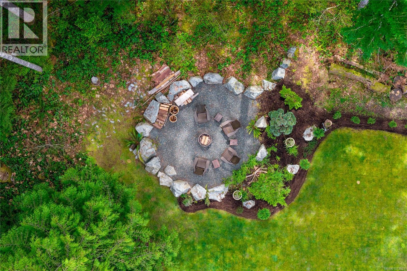 5625 Willow Rd, Port Alberni, British Columbia  V9Y 8V4 - Photo 68 - 1033033