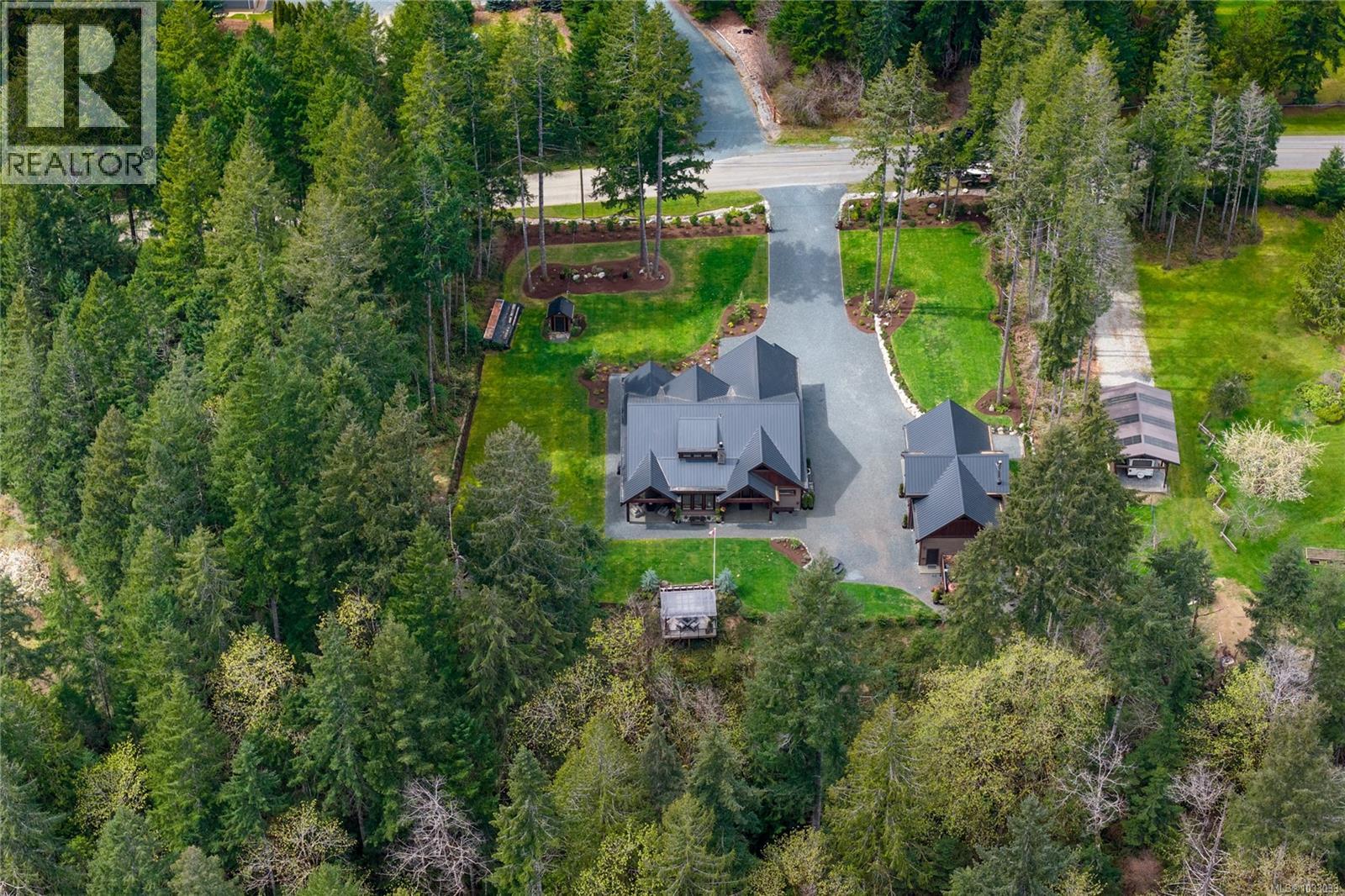 5625 Willow Rd, Port Alberni, British Columbia  V9Y 8V4 - Photo 69 - 1033033