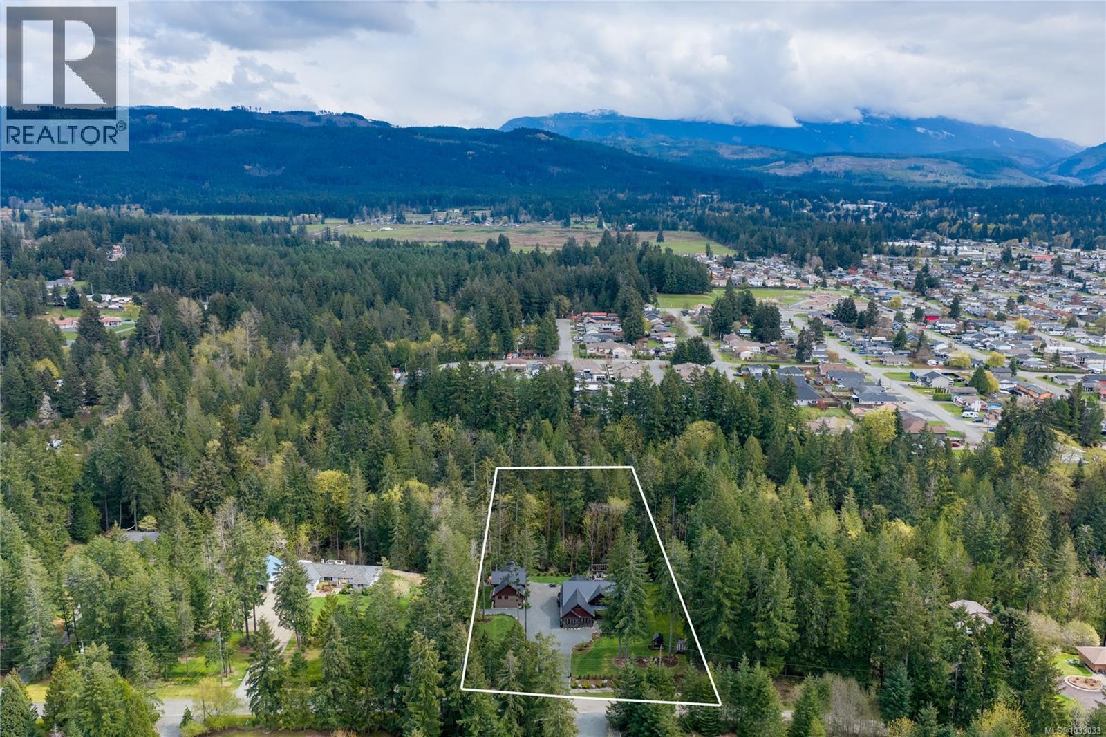 5625 Willow Rd, Port Alberni, British Columbia  V9Y 8V4 - Photo 70 - 1033033