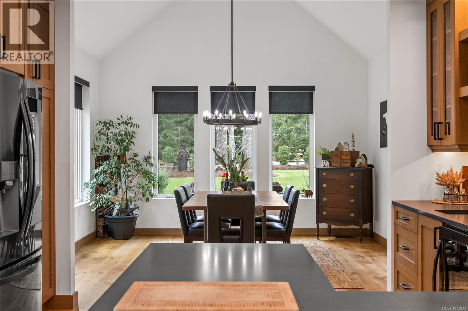 5625 Willow Rd, Port Alberni, British Columbia  V9Y 8V4 - Photo 8 - 1033033