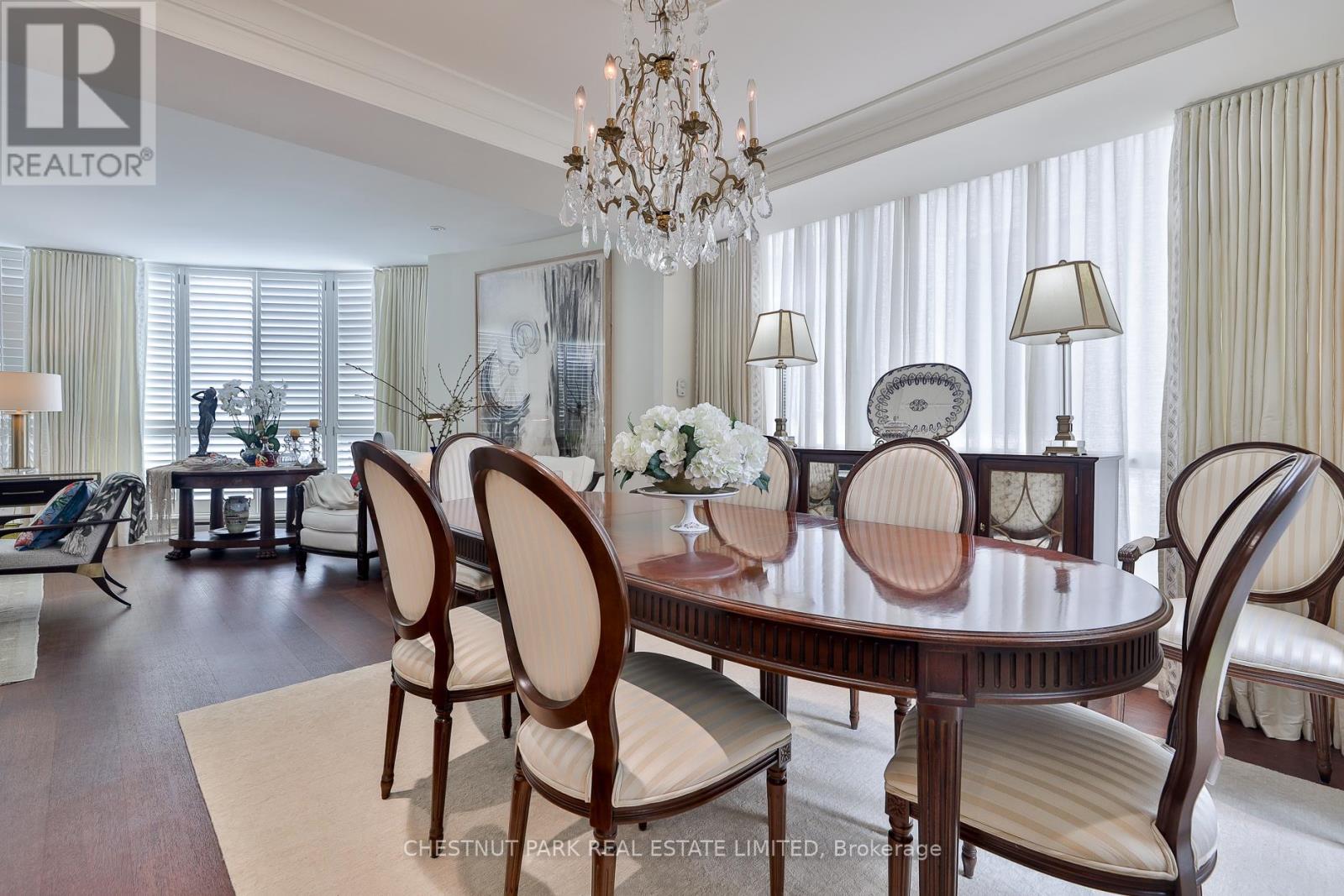 204 - 77 Avenue Road, Toronto (Annex), Ontario  M5R 3R8 - Photo 11 - C13028184