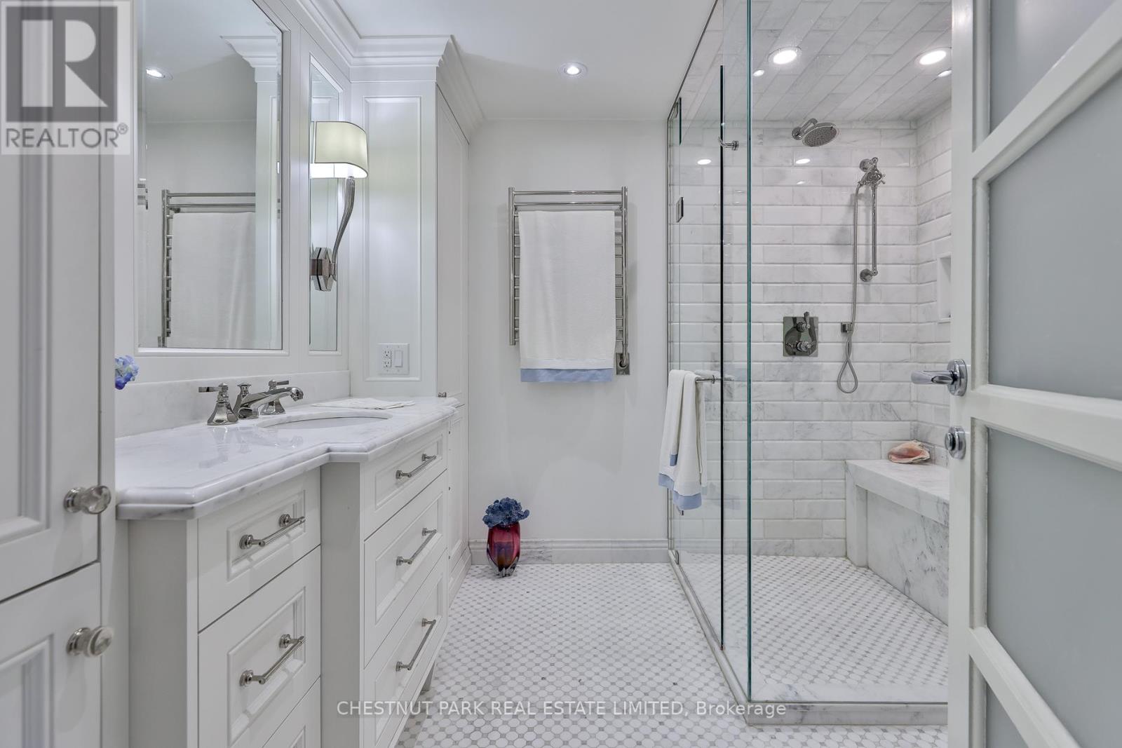 204 - 77 Avenue Road, Toronto (Annex), Ontario  M5R 3R8 - Photo 19 - C13028184