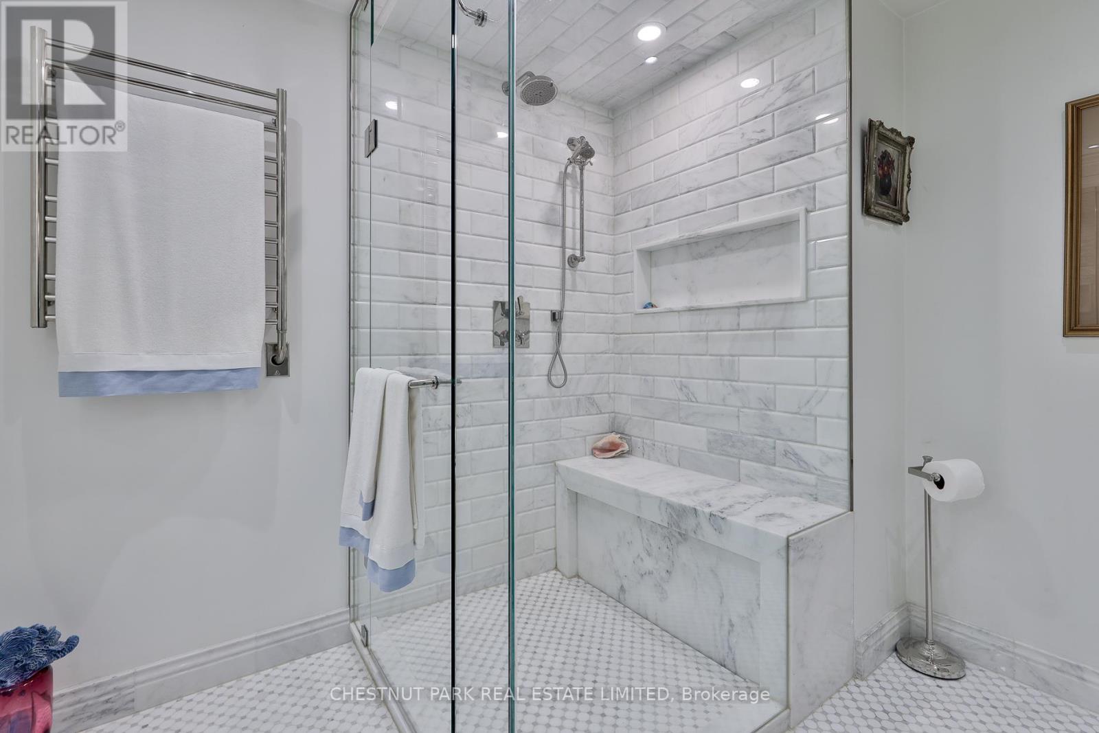 204 - 77 Avenue Road, Toronto (Annex), Ontario  M5R 3R8 - Photo 20 - C13028184