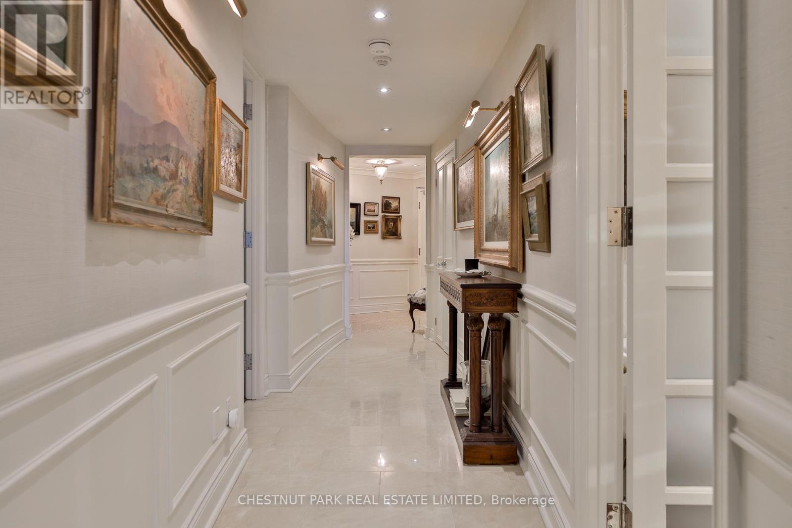 204 - 77 Avenue Road, Toronto (Annex), Ontario  M5R 3R8 - Photo 21 - C13028184