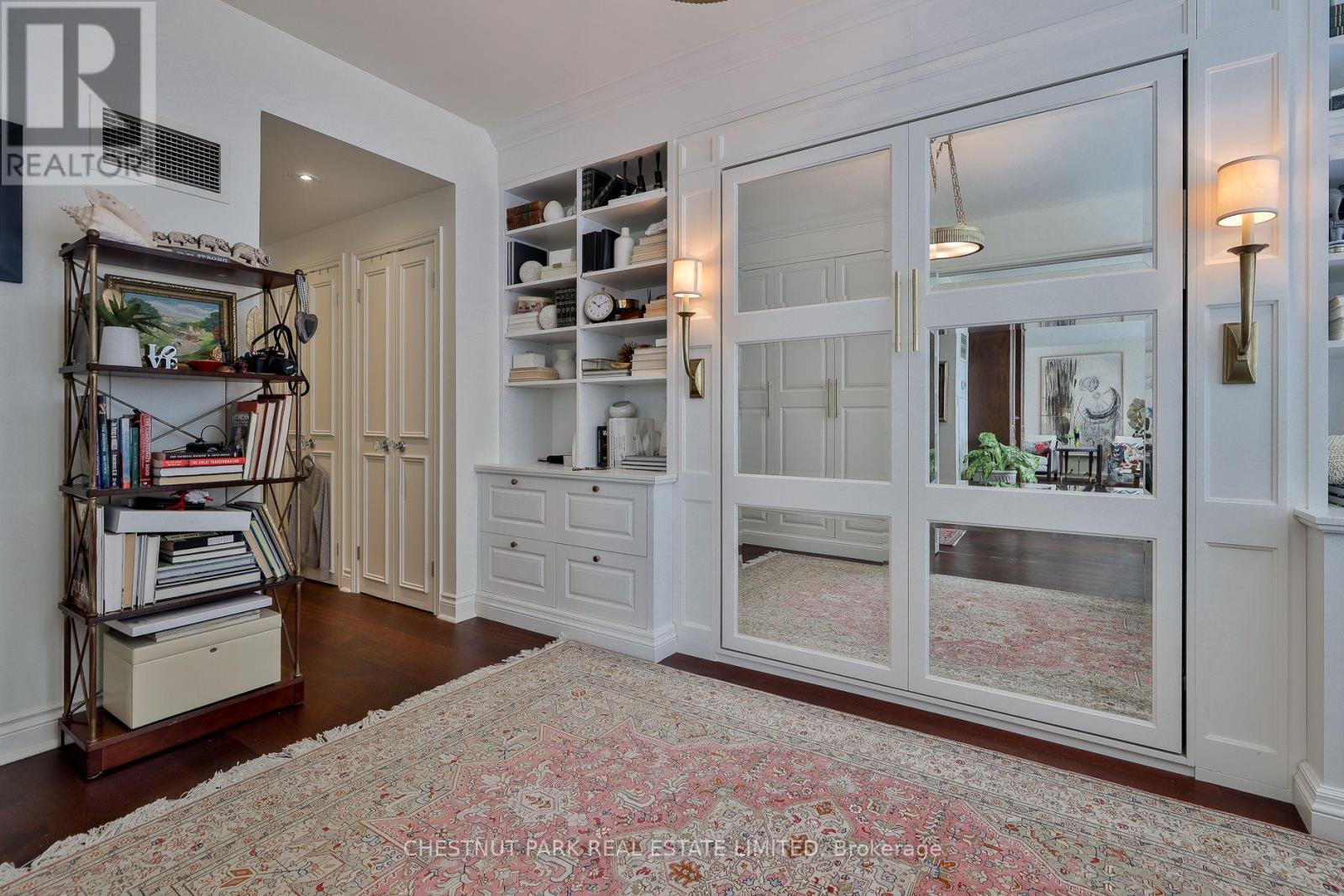 204 - 77 Avenue Road, Toronto (Annex), Ontario  M5R 3R8 - Photo 24 - C13028184