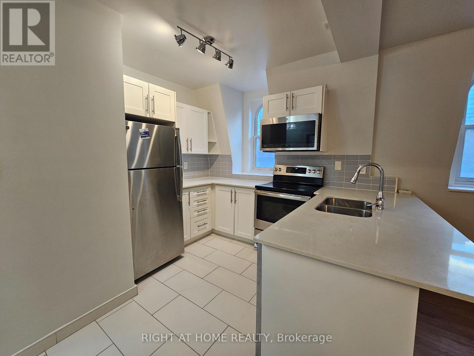 301 - 505 Church Street, Toronto, Ontario  M4Y 1H2 - Photo 10 - C13028202