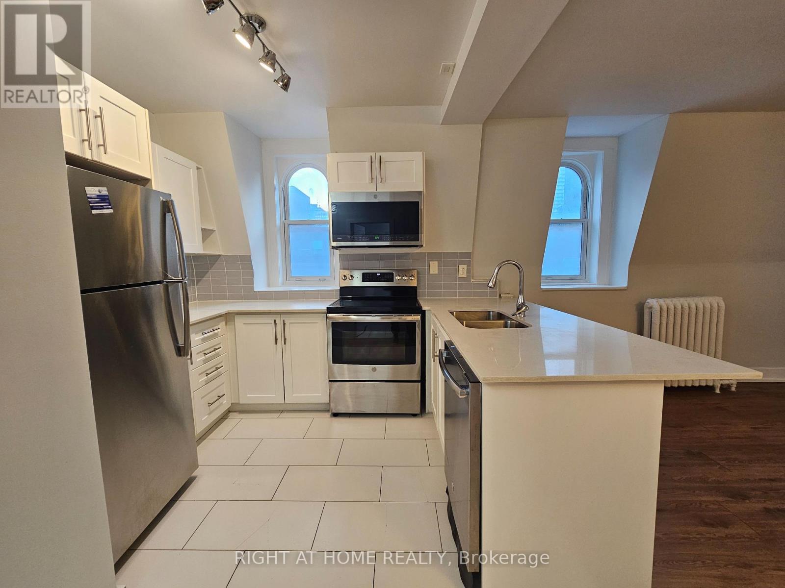 301 - 505 Church Street, Toronto, Ontario  M4Y 1H2 - Photo 11 - C13028202