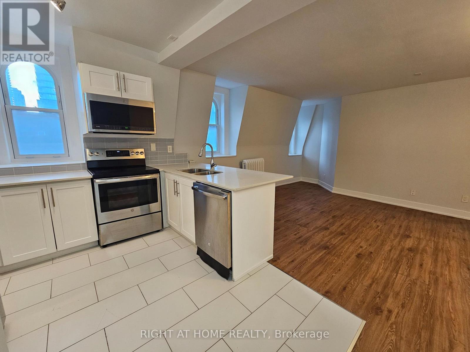 301 - 505 Church Street, Toronto, Ontario  M4Y 1H2 - Photo 12 - C13028202