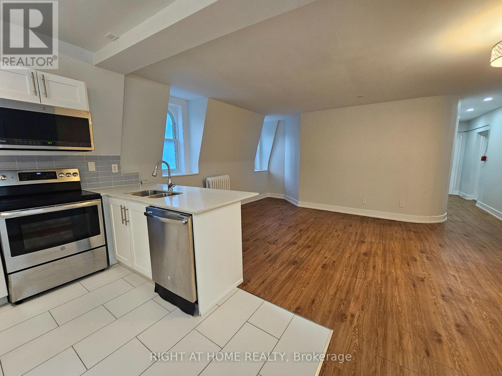 301 - 505 Church Street, Toronto, Ontario  M4Y 1H2 - Photo 13 - C13028202