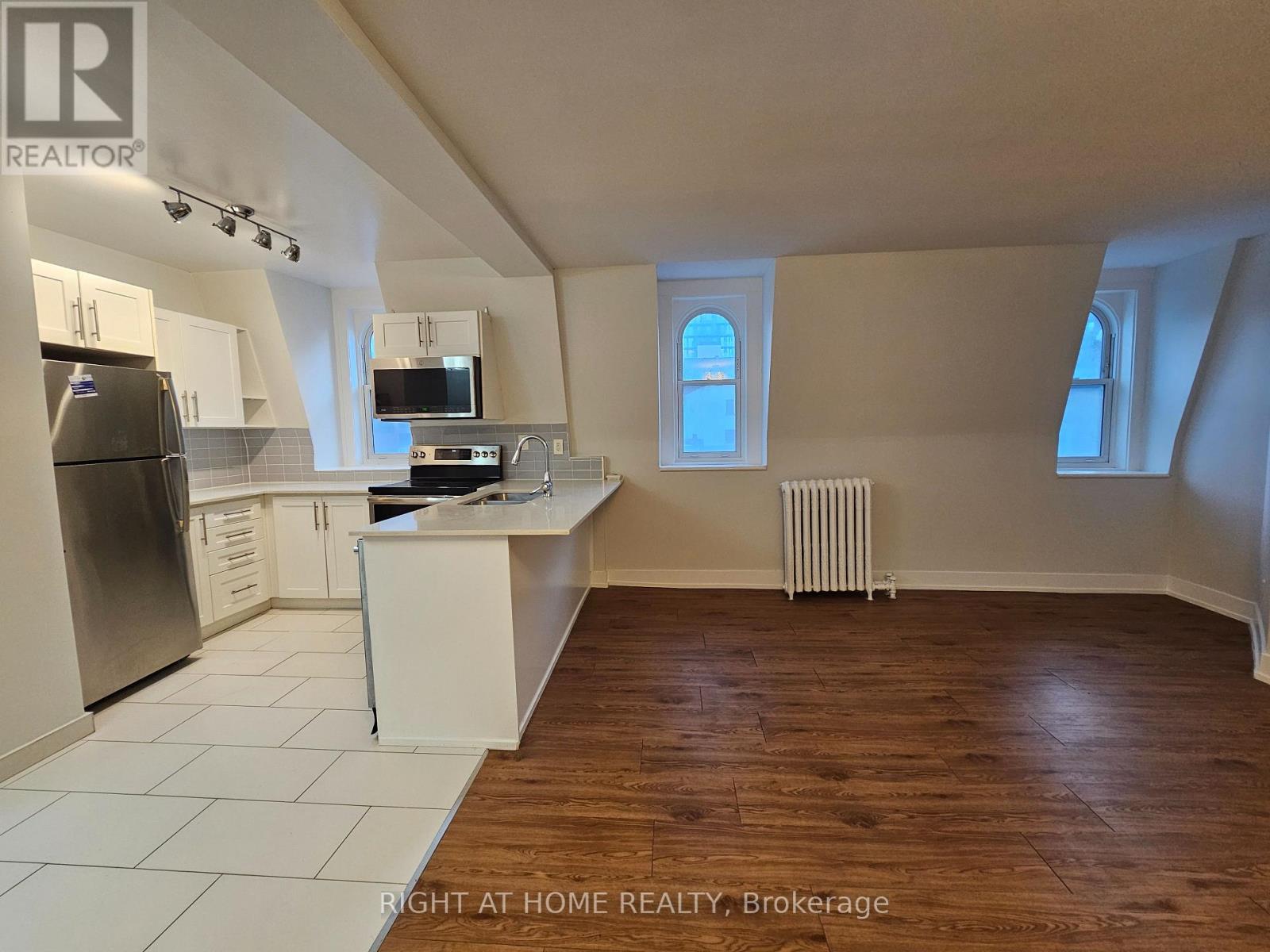 301 - 505 Church Street, Toronto, Ontario  M4Y 1H2 - Photo 14 - C13028202