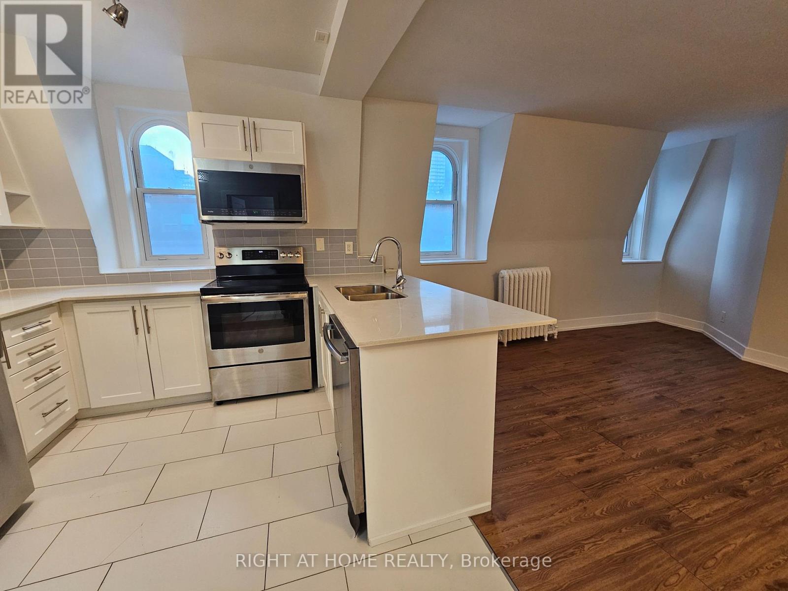 301 - 505 Church Street, Toronto, Ontario  M4Y 1H2 - Photo 15 - C13028202