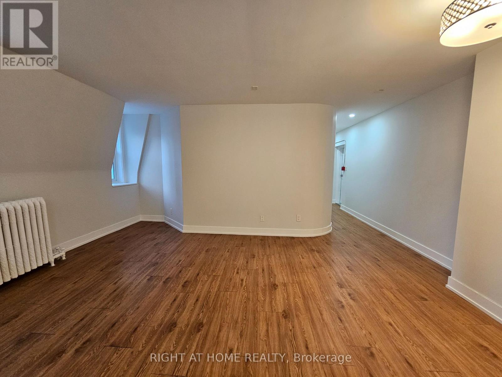 301 - 505 Church Street, Toronto, Ontario  M4Y 1H2 - Photo 16 - C13028202