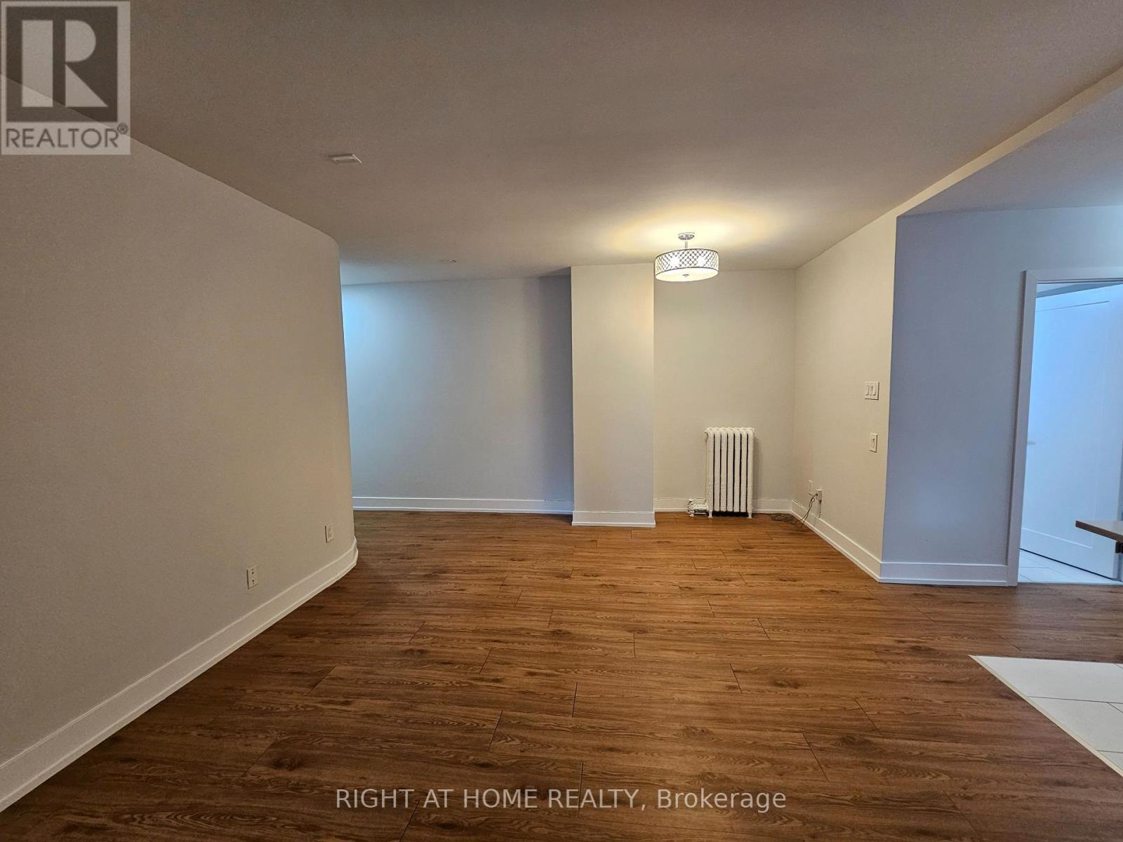 301 - 505 Church Street, Toronto, Ontario  M4Y 1H2 - Photo 17 - C13028202