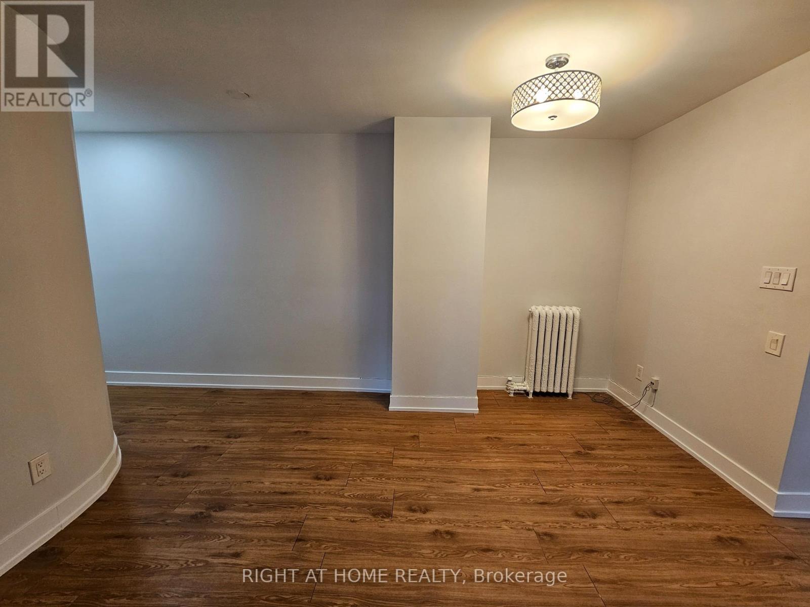 301 - 505 Church Street, Toronto, Ontario  M4Y 1H2 - Photo 18 - C13028202