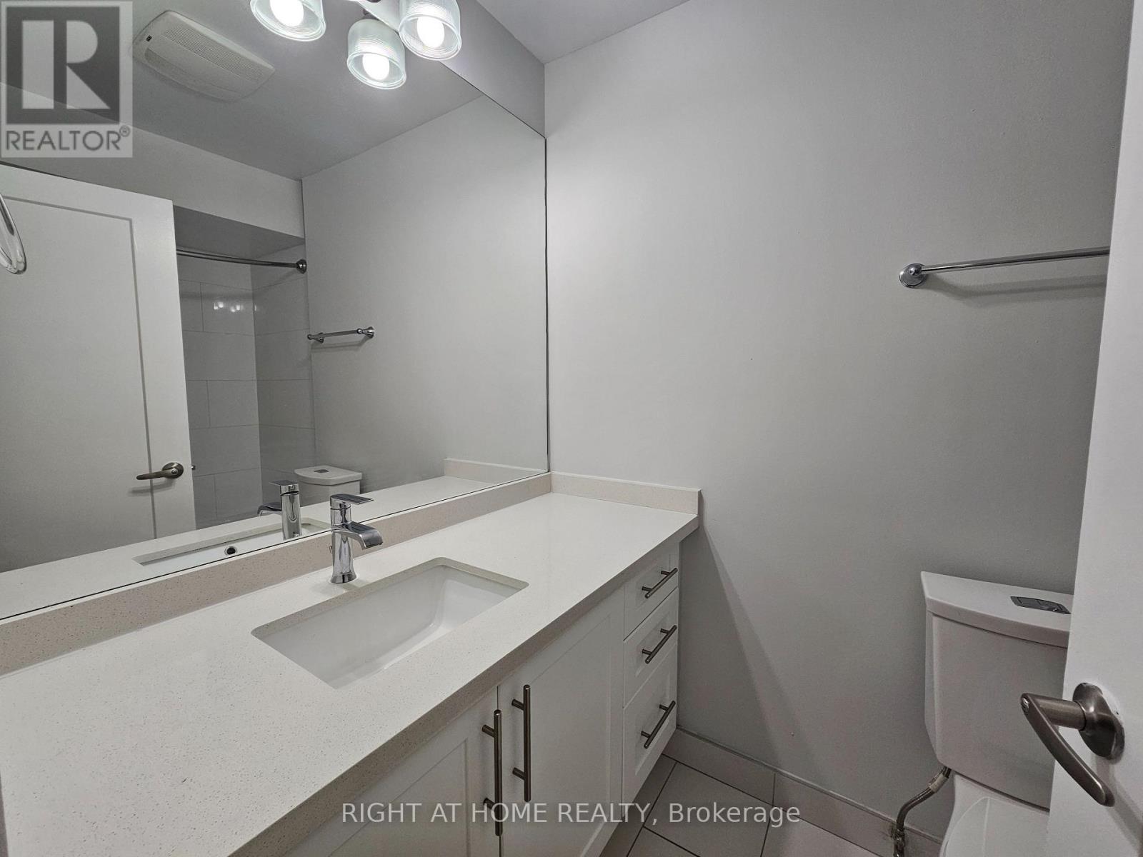 301 - 505 Church Street, Toronto, Ontario  M4Y 1H2 - Photo 19 - C13028202